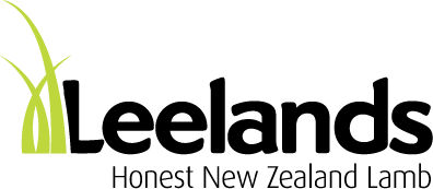 Summer Hummer Salad – Leelands Gourmet Meats